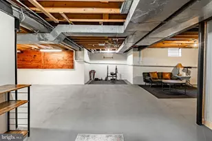 6 Greenridge Rd, Glenmoore, PA 19343 - Photo 47