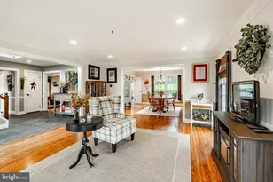 6 Greenridge Rd, Glenmoore, PA 19343 - Photo 7