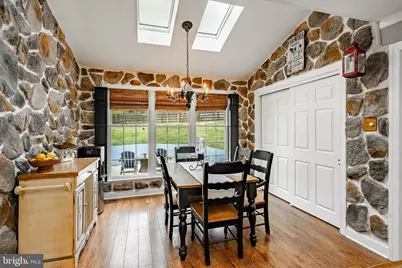 6 Greenridge Road, Glenmoore, PA 19343 - Photo 13