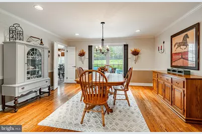 6 Greenridge Road, Glenmoore, PA 19343 - Photo 13