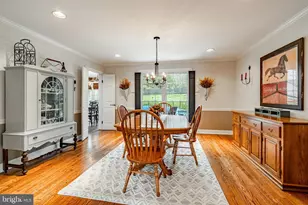 6 Greenridge Rd, Glenmoore, PA 19343 - Photo 13