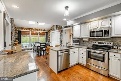 6 Greenridge Road, Glenmoore, PA 19343 - Photo 11