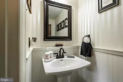 6 Greenridge Road, Glenmoore, PA 19343 - Photo 21