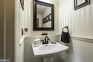 6 Greenridge Rd, Glenmoore, PA 19343 - Photo 21