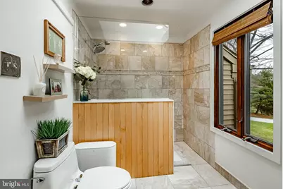 6 Greenridge Road, Glenmoore, PA 19343 - Photo 39