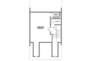 126 Austin Dr, Kennett Square, PA 19348 - Photo 5