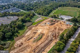 126 Austin Dr, Kennett Square, PA 19348 - Photo 15