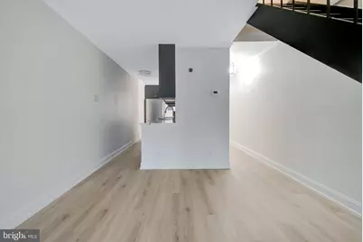 623 Summit House #623, West Chester, PA 19382 - Photo 21