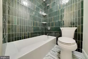 623 Summit House, West Chester, PA 19382 - Photo 27