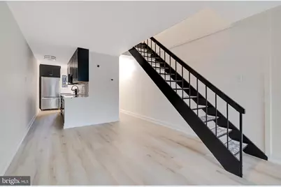 623 Summit House #623, West Chester, PA 19382 - Photo 11