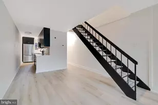 623 Summit House, West Chester, PA 19382 - Photo 11