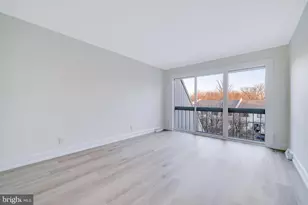 623 Summit House, West Chester, PA 19382 - Photo 33