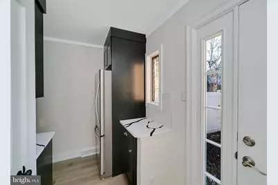 623 Summit House #623, West Chester, PA 19382 - Photo 19