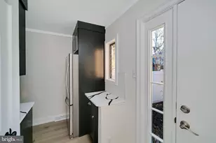 623 Summit House, West Chester, PA 19382 - Photo 19