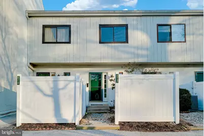 623 Summit House #623, West Chester, PA 19382 - Photo 1