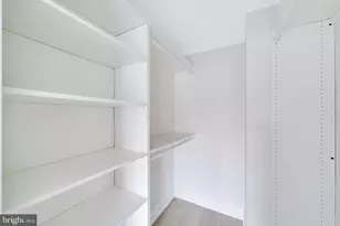 623 Summit House, West Chester, PA 19382 - Photo 35