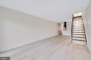 623 Summit House, West Chester, PA 19382 - Photo 9