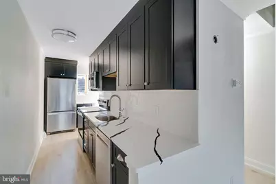 623 Summit House #623, West Chester, PA 19382 - Photo 17