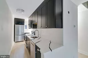 623 Summit House, West Chester, PA 19382 - Photo 17