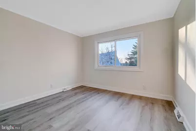 623 Summit House #623, West Chester, PA 19382 - Photo 29