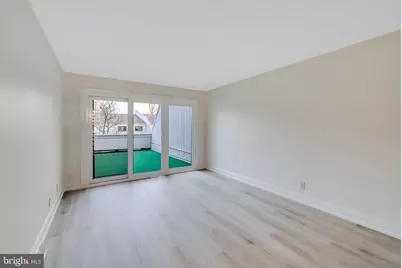 623 Summit House #623, West Chester, PA 19382 - Photo 13