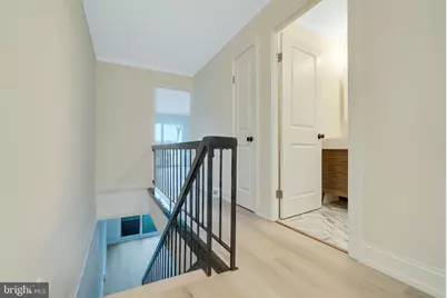 623 Summit House #623, West Chester, PA 19382 - Photo 25