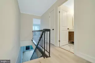 623 Summit House, West Chester, PA 19382 - Photo 25