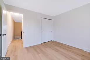 623 Summit House, West Chester, PA 19382 - Photo 31