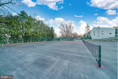 623 Summit House #623, West Chester, PA 19382 - Photo 37