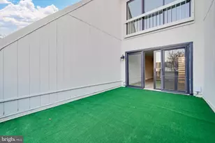 623 Summit House, West Chester, PA 19382 - Photo 23