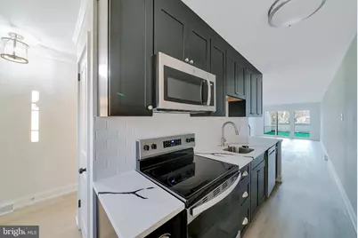 623 Summit House #623, West Chester, PA 19382 - Photo 15