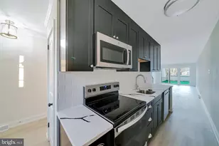 623 Summit House, West Chester, PA 19382 - Photo 15