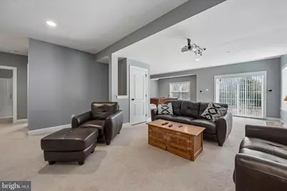 301 Jennifer Lane, Exton, PA 19341 - Photo 31