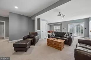 301 Jennifer Ln, Exton, PA 19341 - Photo 31