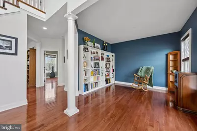 301 Jennifer Lane, Exton, PA 19341 - Photo 5