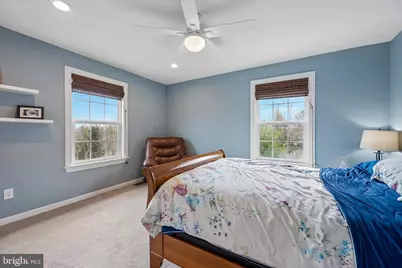 301 Jennifer Lane, Exton, PA 19341 - Photo 27