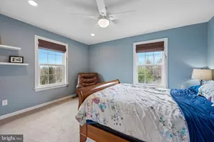 301 Jennifer Ln, Exton, PA 19341 - Photo 27