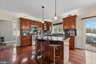 301 Jennifer Ln, Exton, PA 19341 - Photo 11