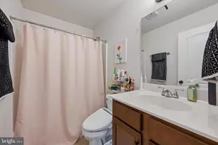 301 Jennifer Ln, Exton, PA 19341 - Photo 29