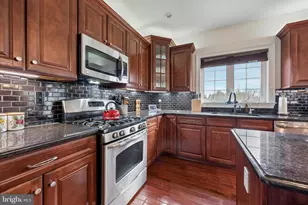 301 Jennifer Ln, Exton, PA 19341 - Photo 9