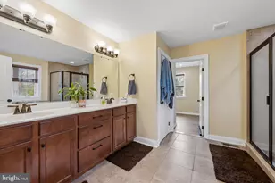 301 Jennifer Ln, Exton, PA 19341 - Photo 23