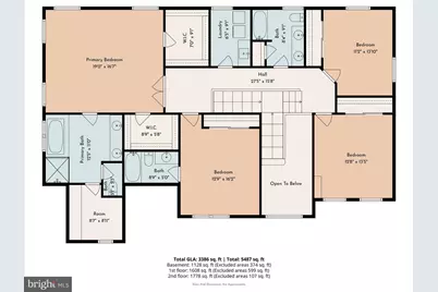 301 Jennifer Lane, Exton, PA 19341 - Photo 41