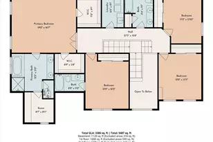 301 Jennifer Ln, Exton, PA 19341 - Photo 41