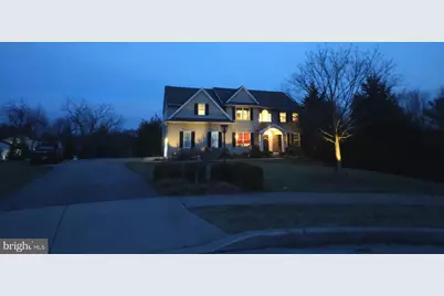 301 Jennifer Lane, Exton, PA 19341 - Photo 3