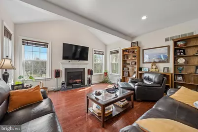 301 Jennifer Lane, Exton, PA 19341 - Photo 15