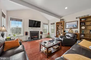 301 Jennifer Ln, Exton, PA 19341 - Photo 15