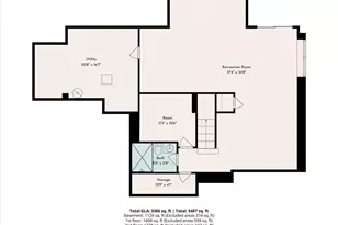 301 Jennifer Ln, Exton, PA 19341 - Photo 39