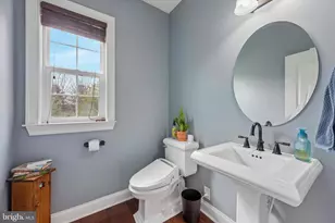 301 Jennifer Ln, Exton, PA 19341 - Photo 19