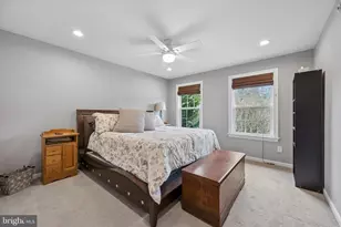 301 Jennifer Ln, Exton, PA 19341 - Photo 25