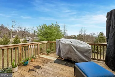 301 Jennifer Lane, Exton, PA 19341 - Photo 37